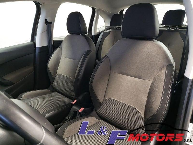 Citroën C3 1.2 VTi 82 Vanity Fair