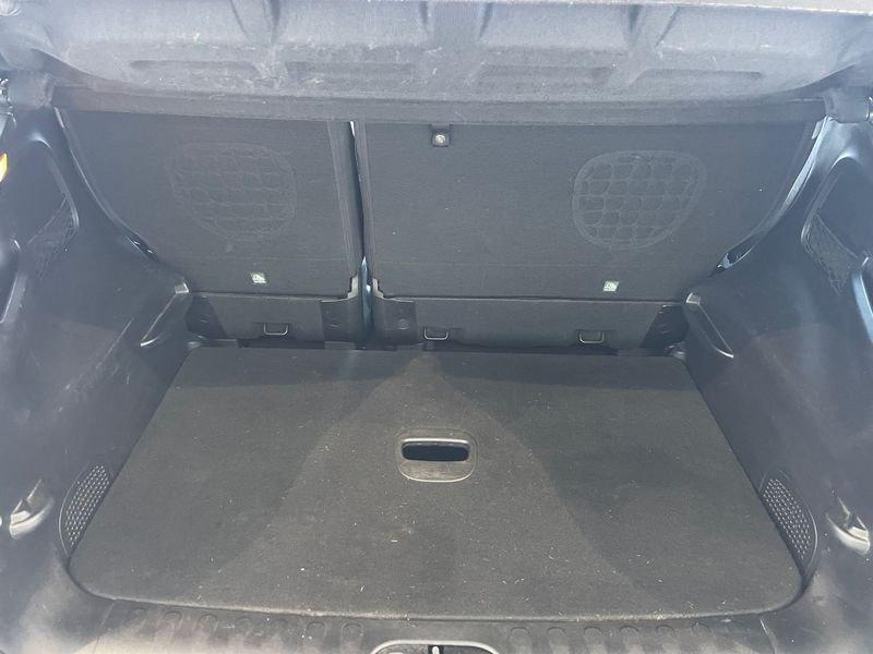 FIAT 500L 1.3 MultiJet 95cv Pop Star