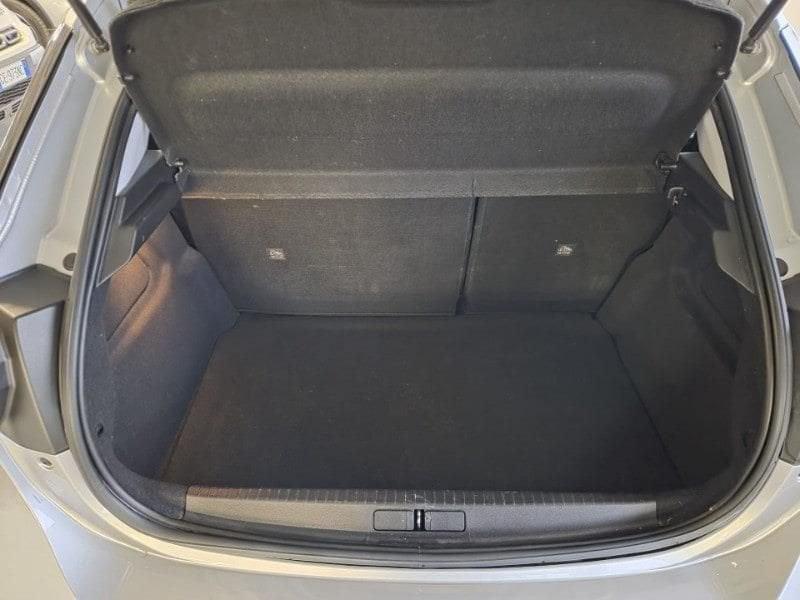 Opel Corsa 6ª serie 1.5 D 100 CV Blitz Edition