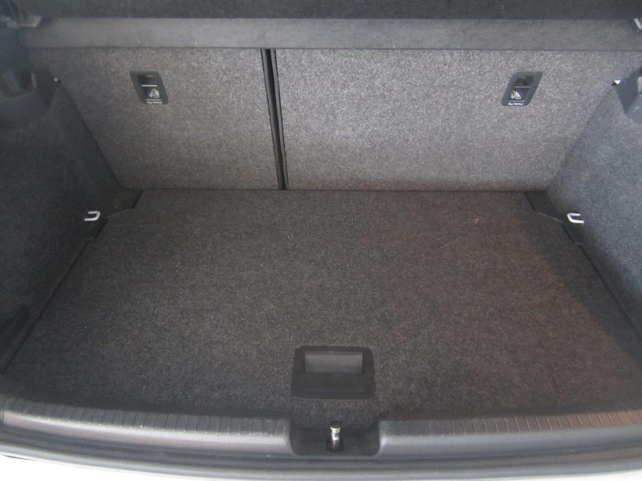 Volkswagen Polo 1.0 EVO 5p. Comfortline BlueMotion Technology - NEOPATENTATI