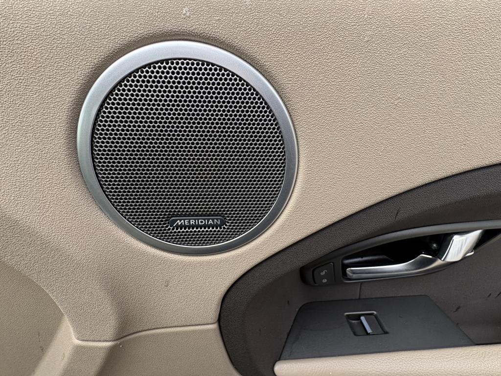 Land Rover Range Evoque 2.2 TD4 150cv 5p. Pure Tech Pack