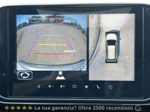 Suzuki S-Cross 1.5h 140v Starview 4wd allgrip at