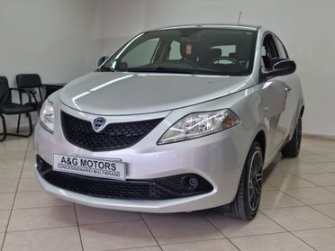LANCIA YPSILON 1.2 69cv S&S GOLD