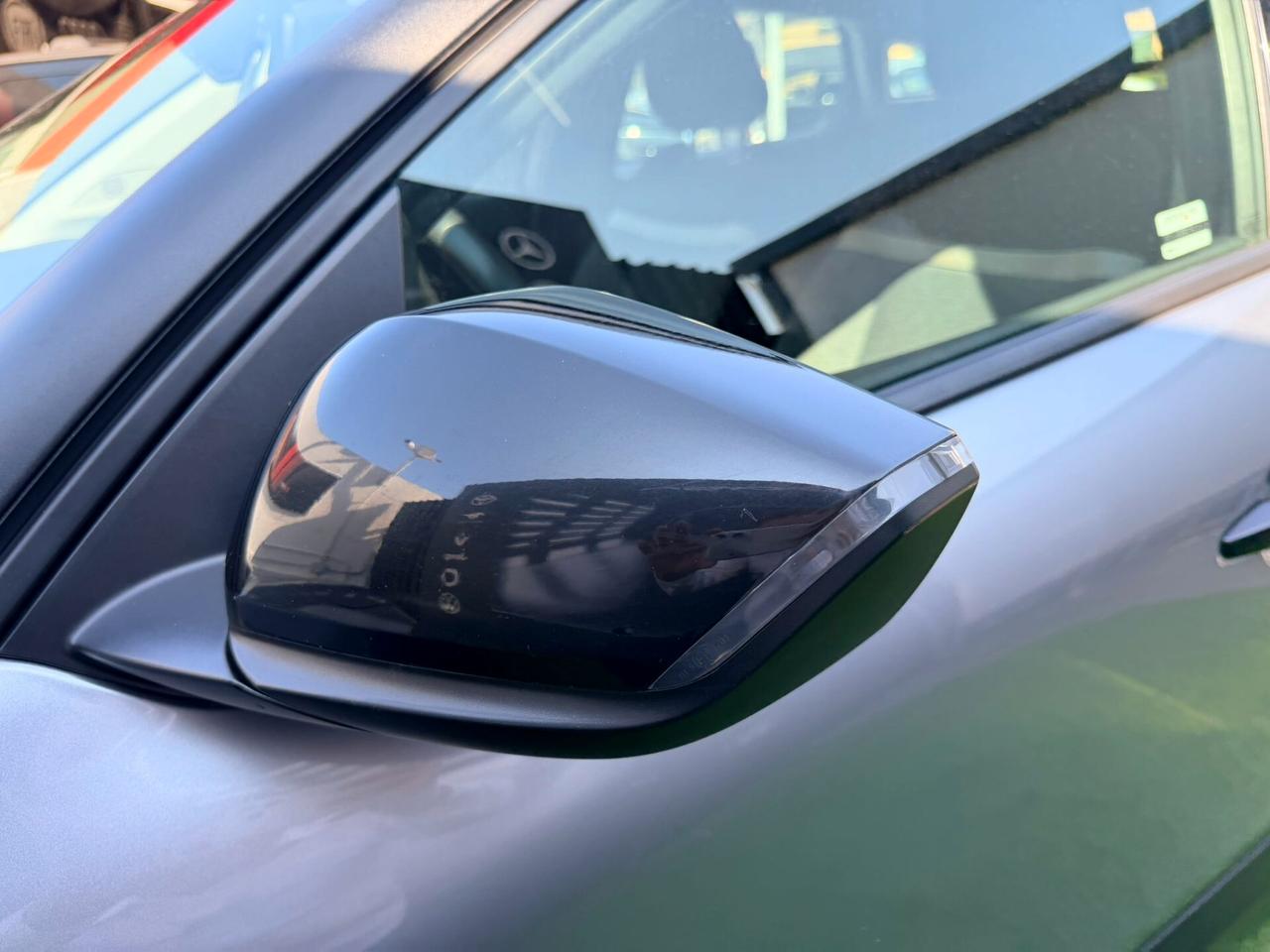 Citroen C4 PureTech 130 S&S Feel