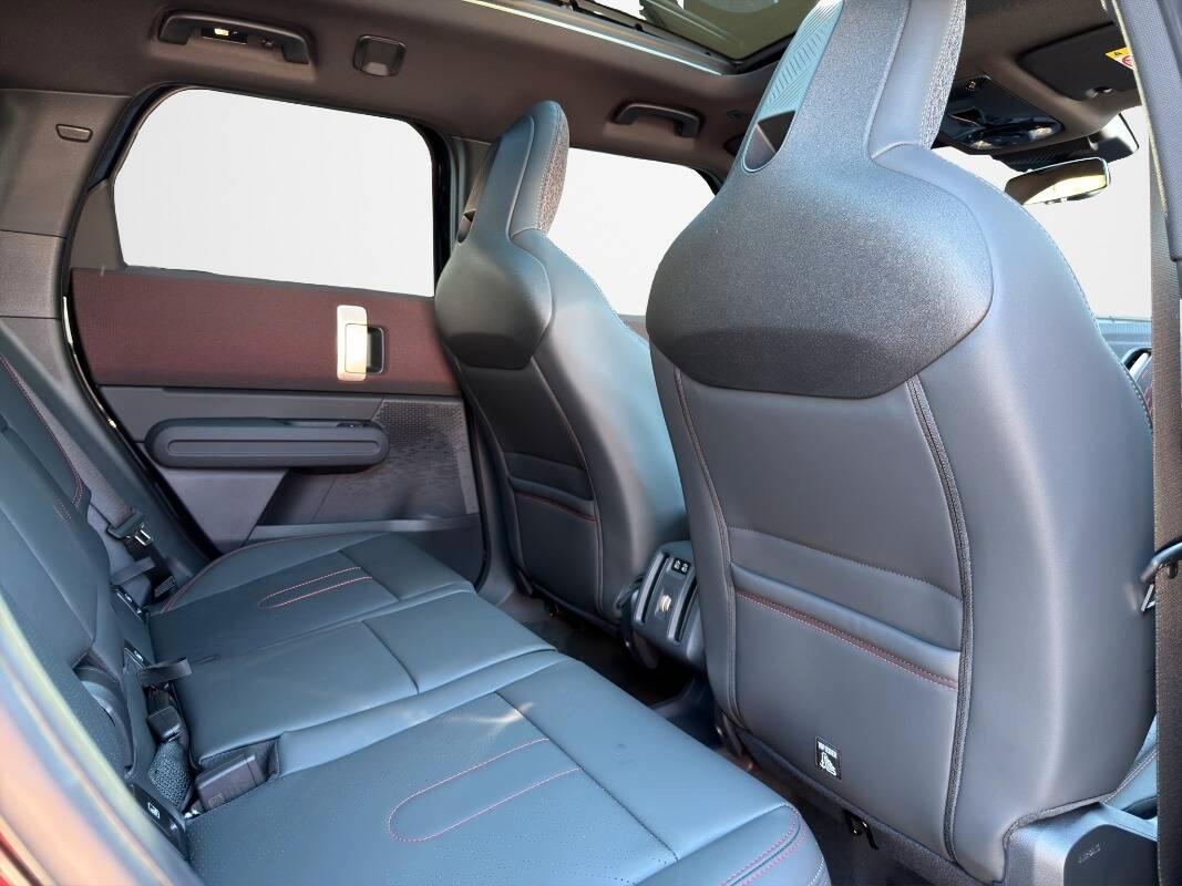 Mini Countryman 2.0 48V D JCW auto