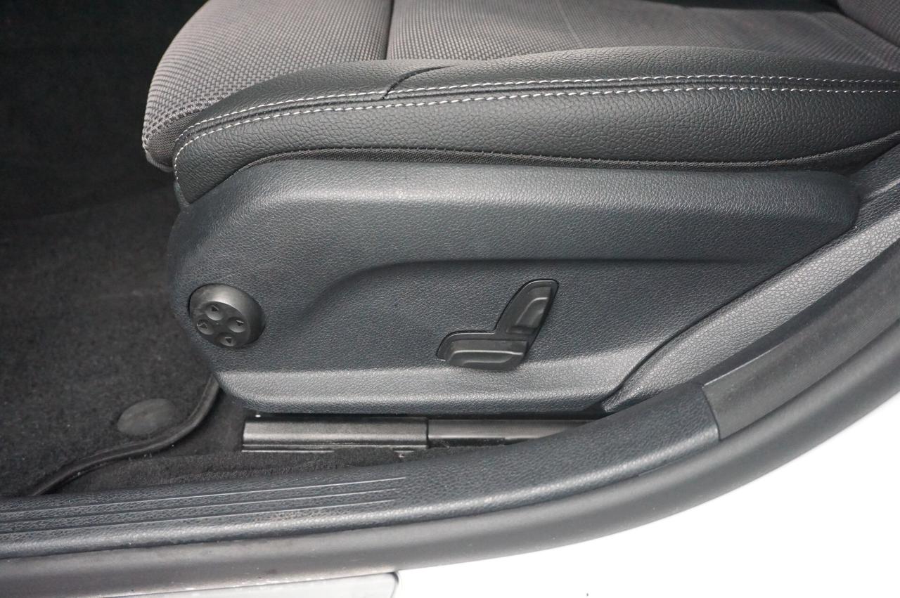 Mercedes-benz C 220 d S.W. Automatic Premium