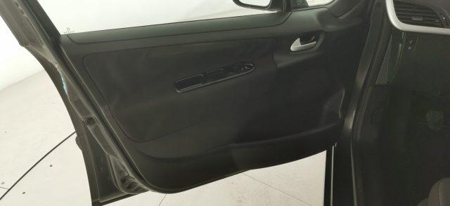 PEUGEOT 207 1.4 HDi 70CV FAP 5p. XS