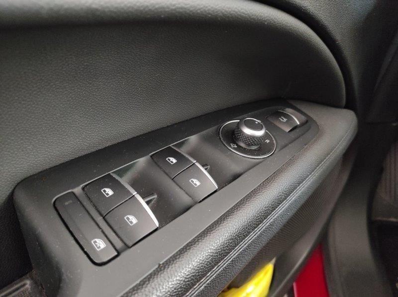 ALFA ROMEO Stelvio - Stelvio 2.2 Turbodiesel 210 CV AT8 Q4 Super