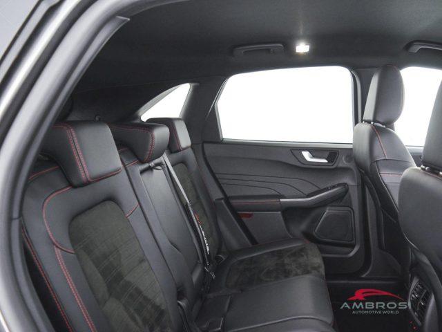 FORD Kuga 2.0 EcoBlue 120 CV aut. 2WD ST-L. X Design