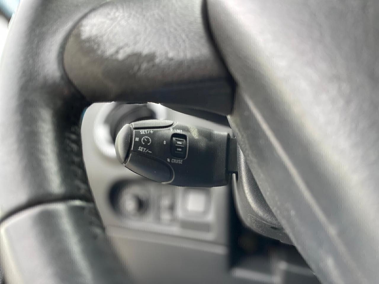 Citroen C3 1.1 airdream Exclusive Style Techno