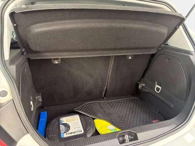 Opel Corsa 1.4 90CV GPL Tech 5 porte Innovation