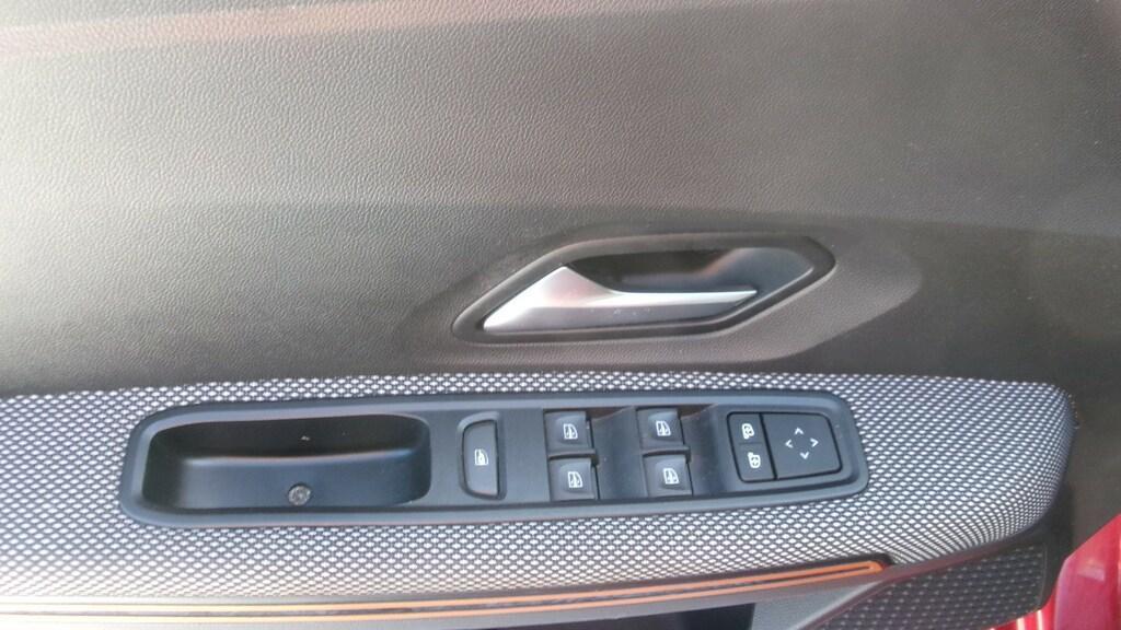 Dacia Sandero Stepway 1.0 tce ECO-G Comfort