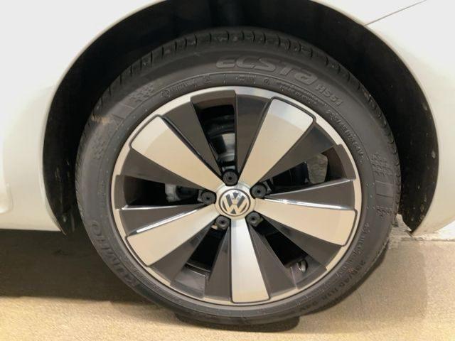 VOLKSWAGEN Maggiolino Cabrio 1.4 TSI DSG Sport CUP