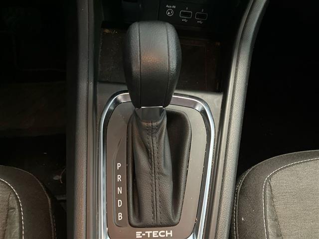 RENAULT Captur 1.6 E-Tech full hybrid Equilibre 145cv auto