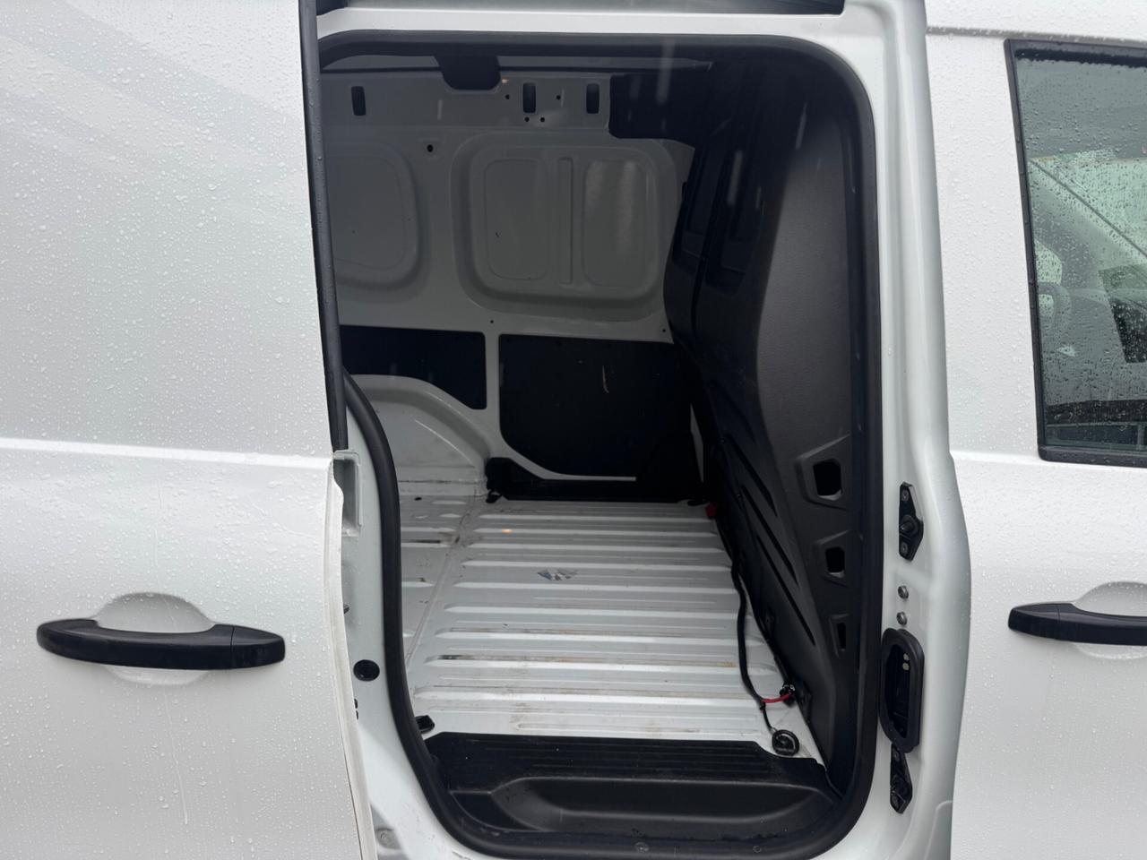 Renault Kangoo 1.5 dCi 95CV Van NETTO!!