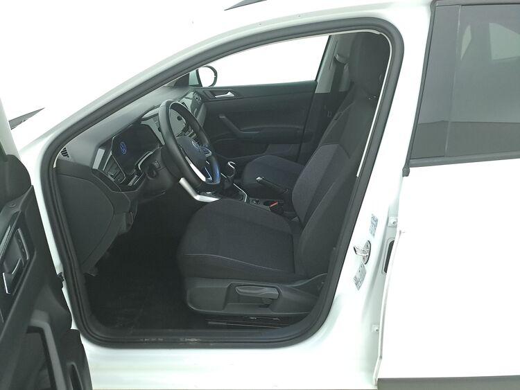 Volkswagen Taigo Life BR552208 1.0 Benzina 95CV