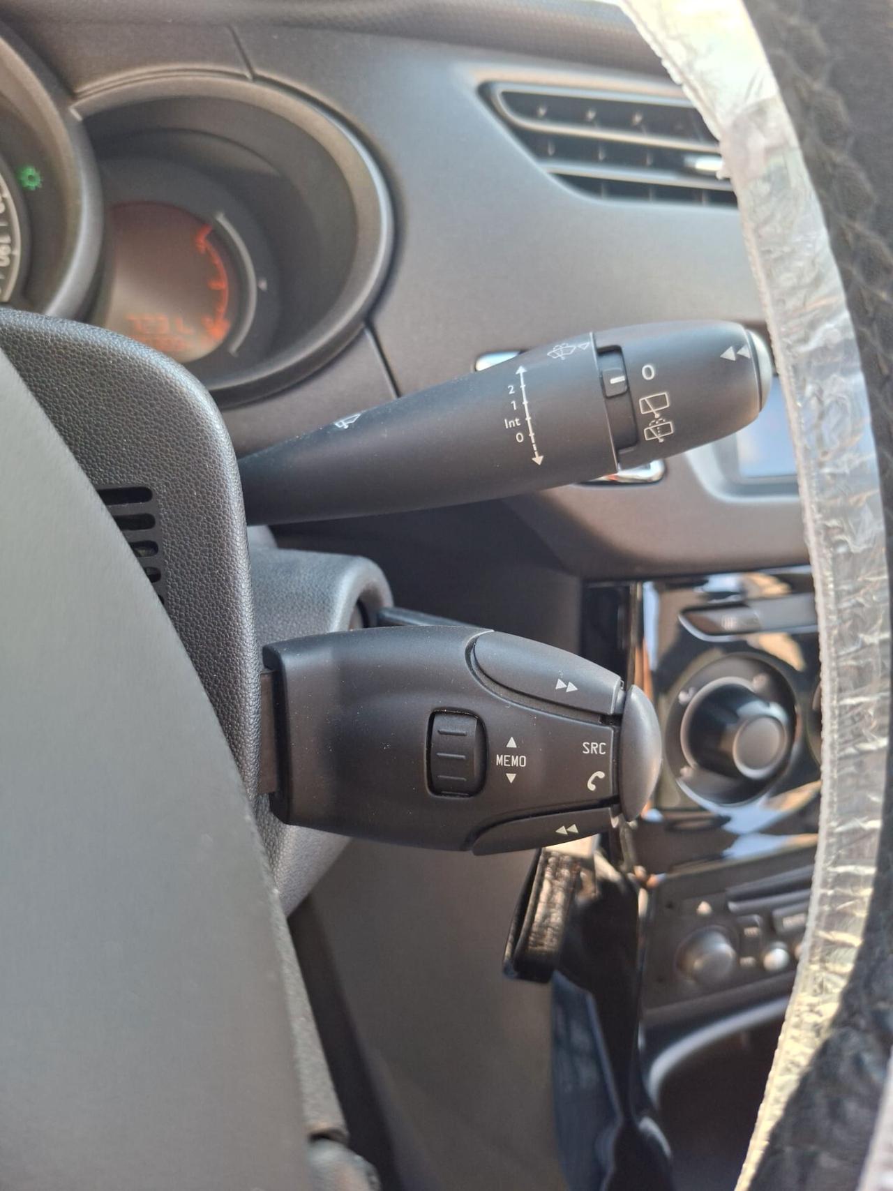 Citroen C3 Exclusive