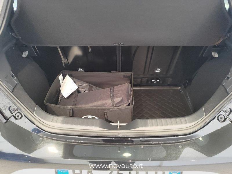 Toyota Aygo X Aygo X 1.0 VVT-i 72 CV 5 porte Trend