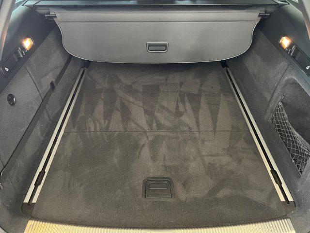 AUDI A6 Avant 3.0 TDI 245 CV quattro S tronic //S LINE//20