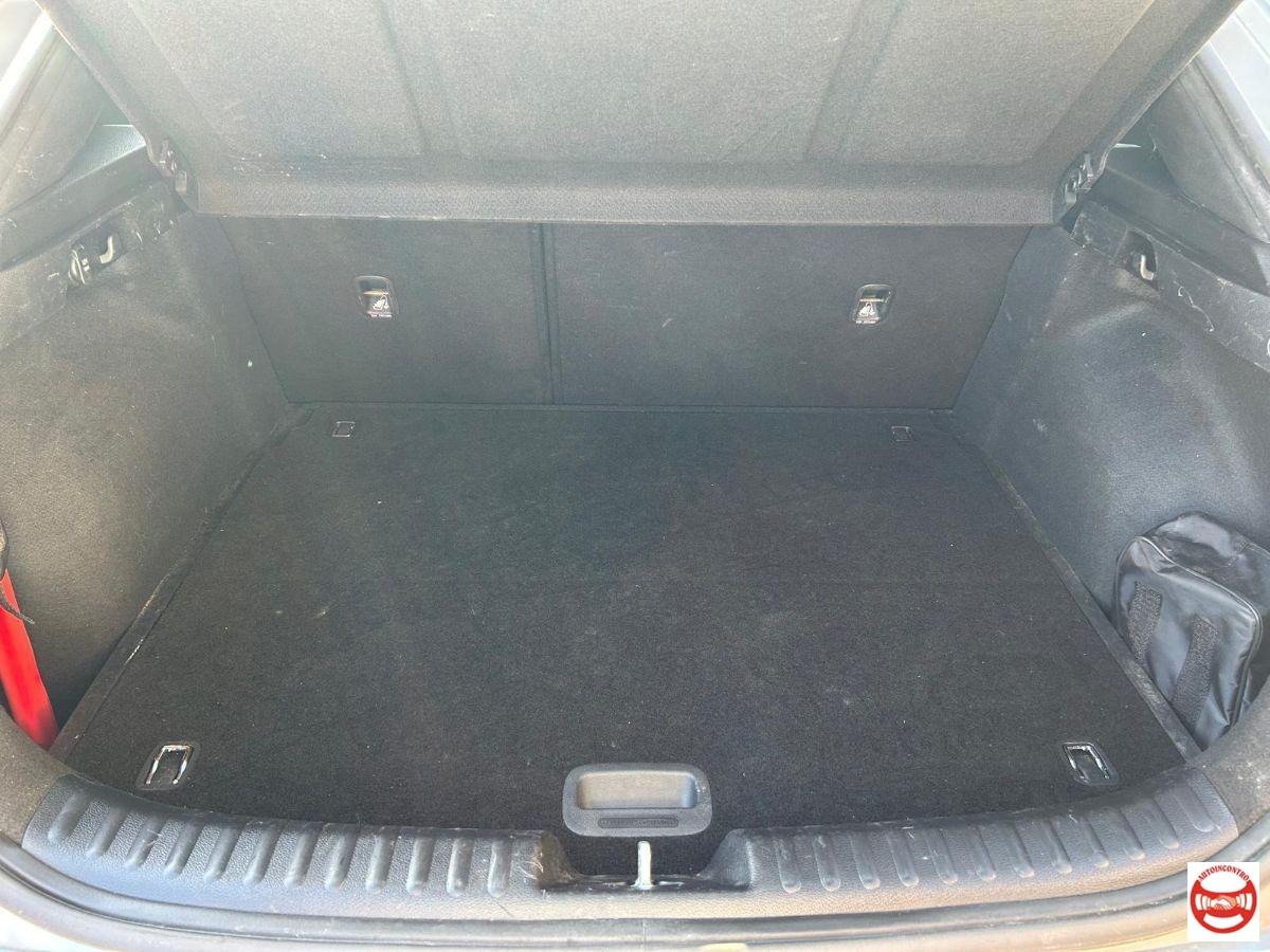 KIA - XCeed 1.0 t-gdi Style Gpl 120cv