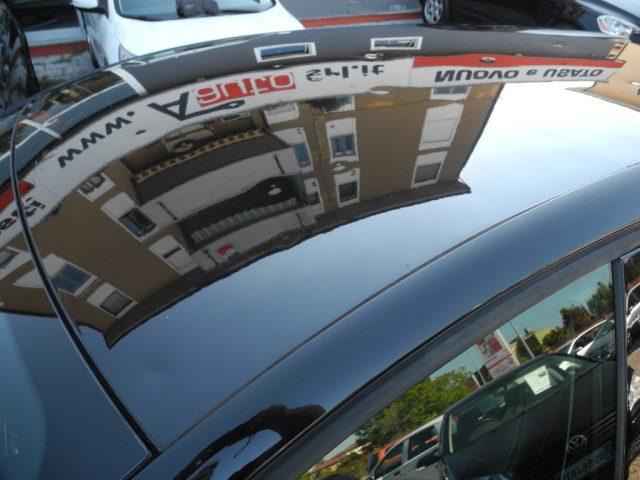 RENAULT Megane 1.5 dCi 110cv EDC -Ok Neopatentati- "LEGGERE NOTE"