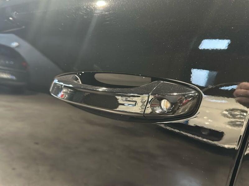 Peugeot 308 308 Hybrid 145 e-DCS6 GT