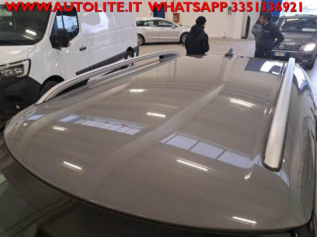 MINI Countryman 1.5 Cooper SE Business Countryman ALL4 Automatica