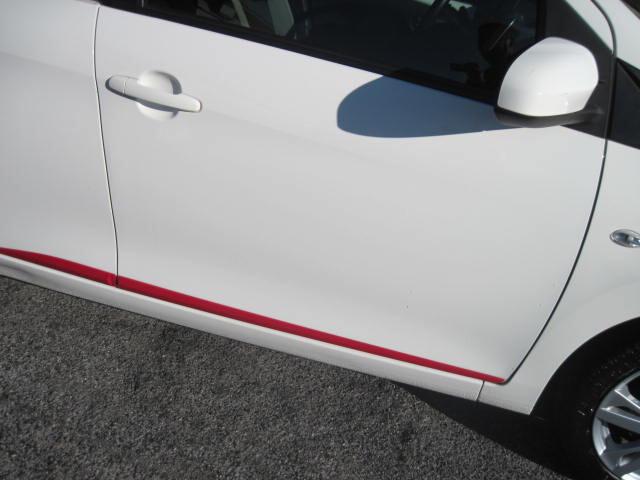 Toyota Aygo 1.0 VVT-i 69 CV 5 porte x-business MMT