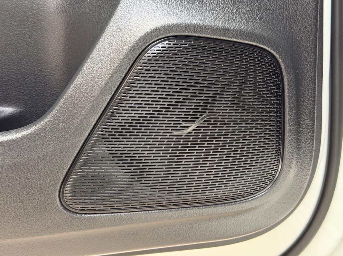 New Mercedes Classe A 180d Premium AMG Night Edition