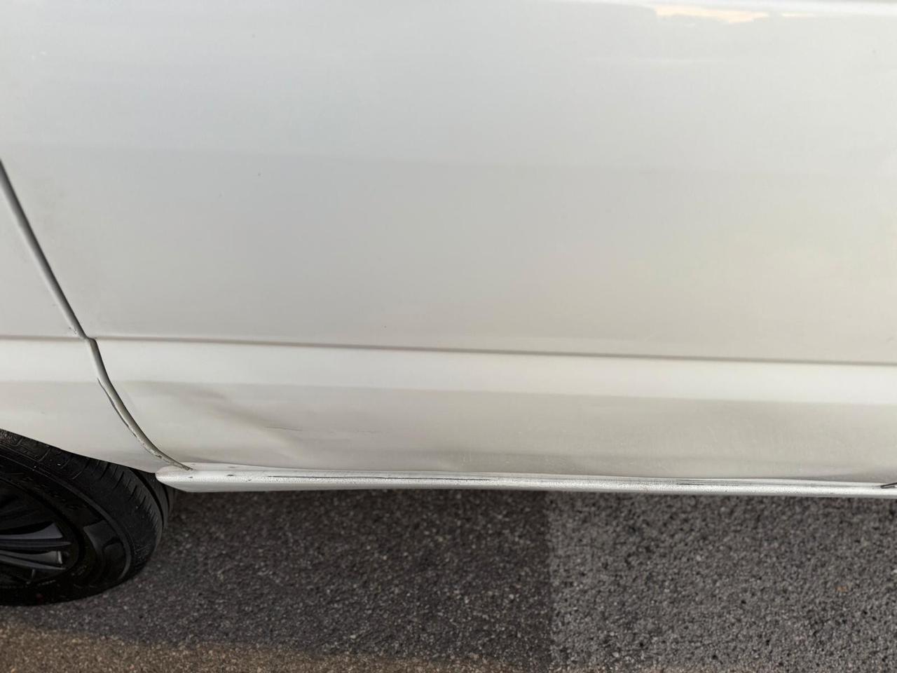 Scudo 2.0 JTD (94 CV) Combi 8 posti