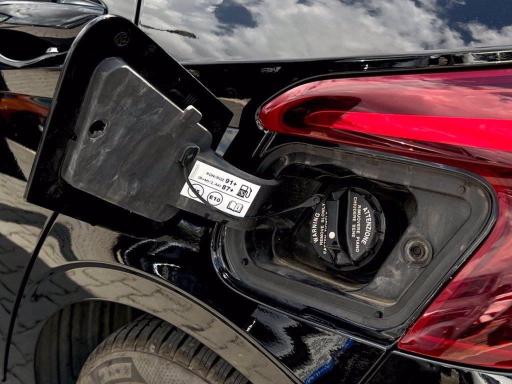 HYUNDAI i20 active 1.0 t-gdi Connectline 100cv del 2020