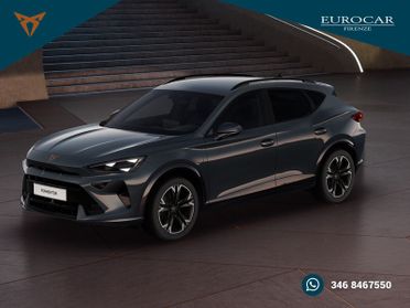 Cupra Formentor 1.5 e-hybrid 204cv dsg