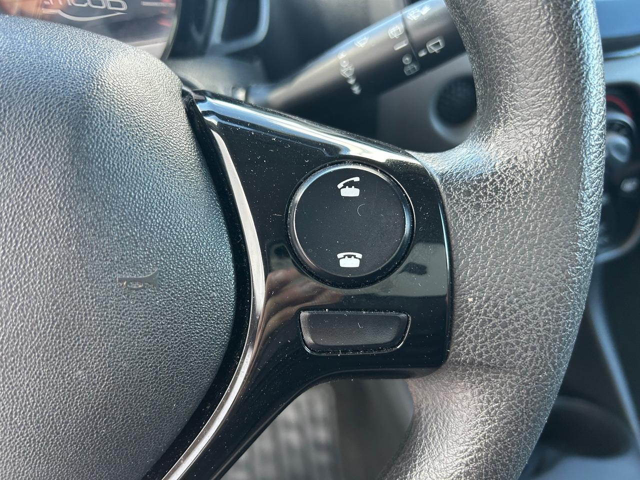 Peugeot 108 VTi 68 5 porte Active TOP!