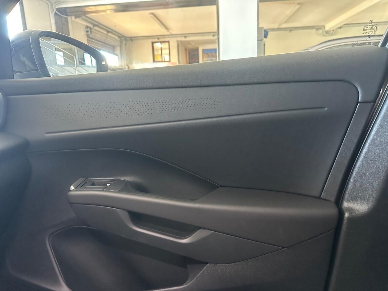 Volkswagen T-Roc 1.5 eTSI ACT 150 CV DSG Style