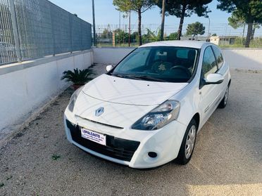 RENAULT - Clio - 1.5 dCi 75 CV 3p. Yahoo!
