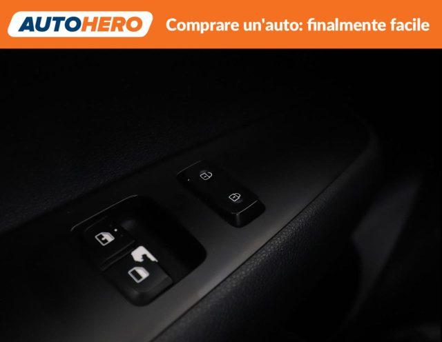 KIA Picanto 1.0 12V 5 porte Active