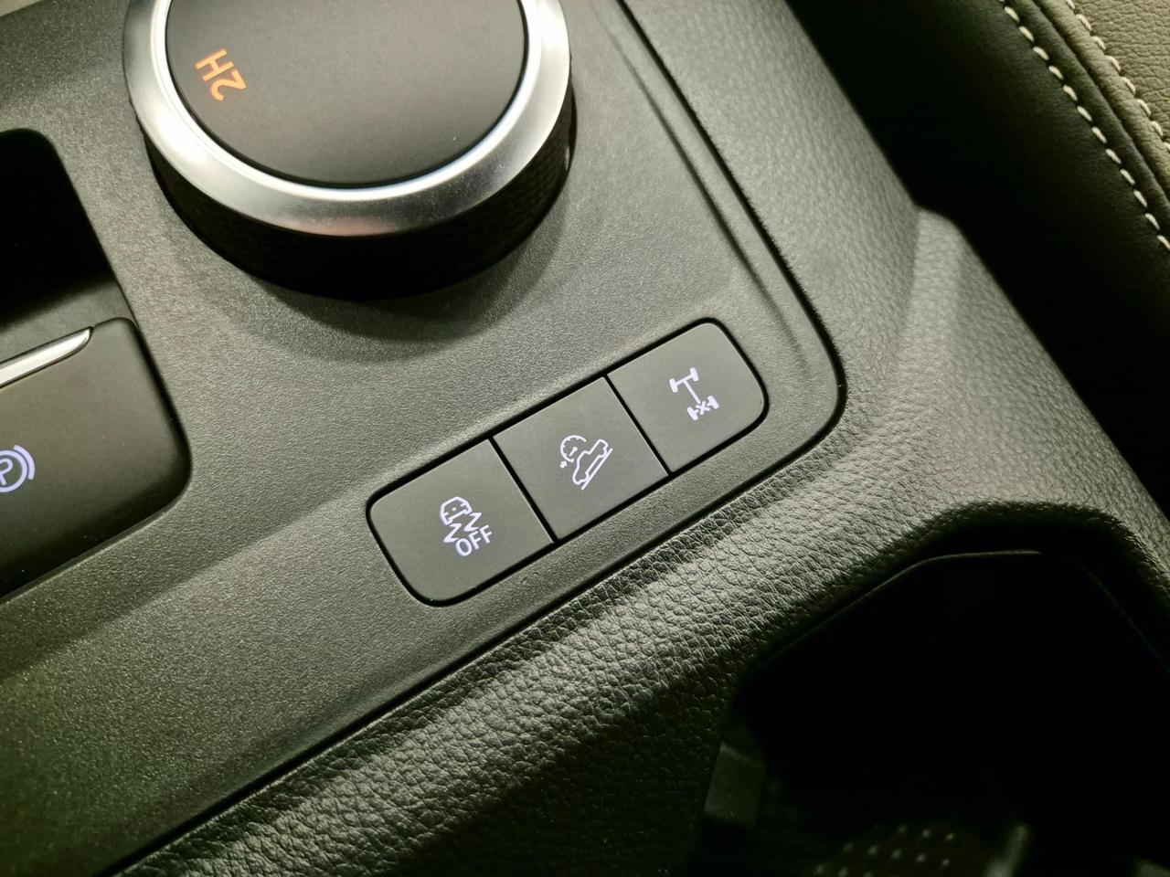 VOLKSWAGEN Amarok 3.0 V6 TDI 241CV 4MOTION aut. Aventura