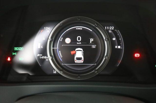 LEXUS Other UX UX Hybrid F Sport