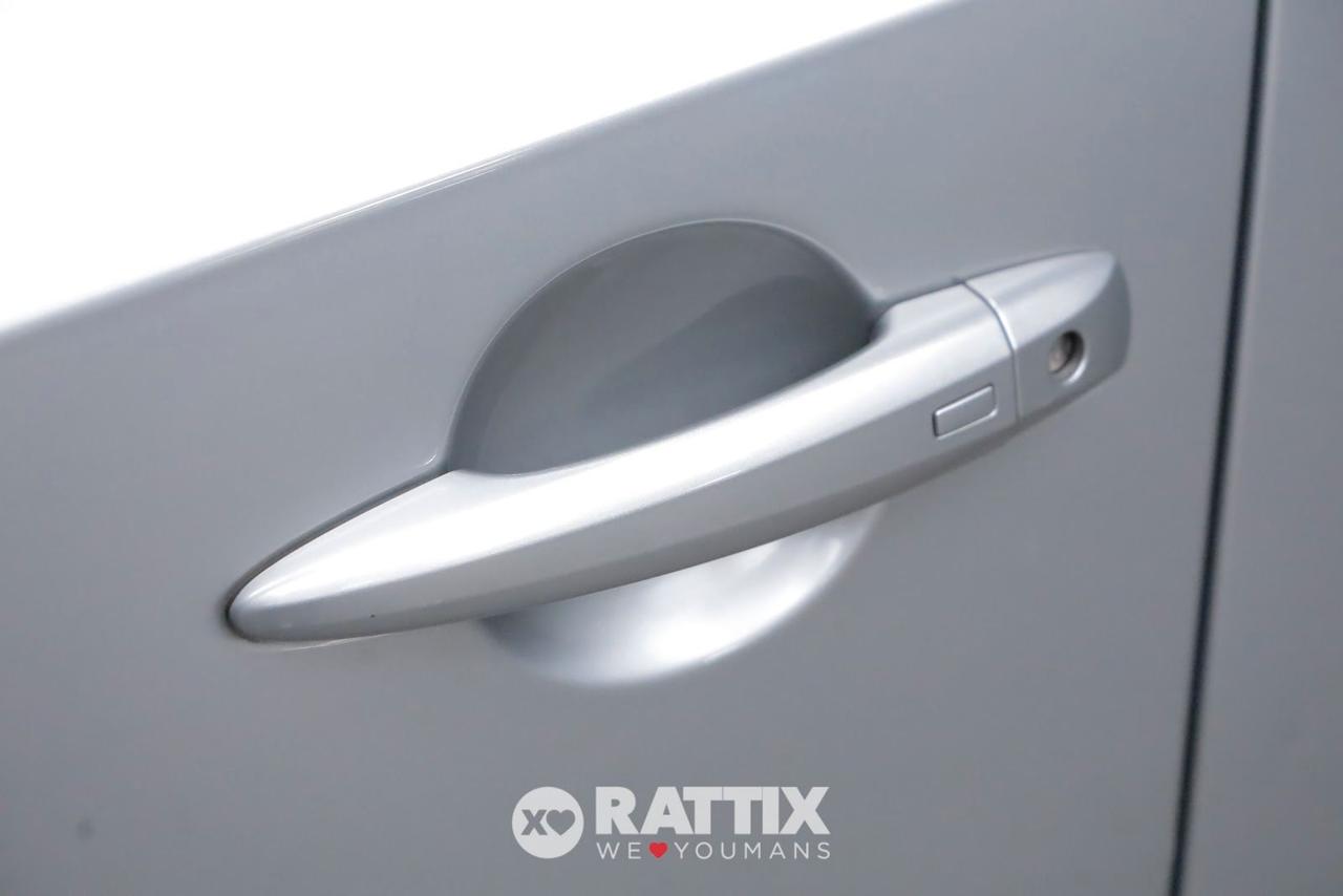 Nissan Qashqai 1.3 Mhev 158CV N-Style xTronic