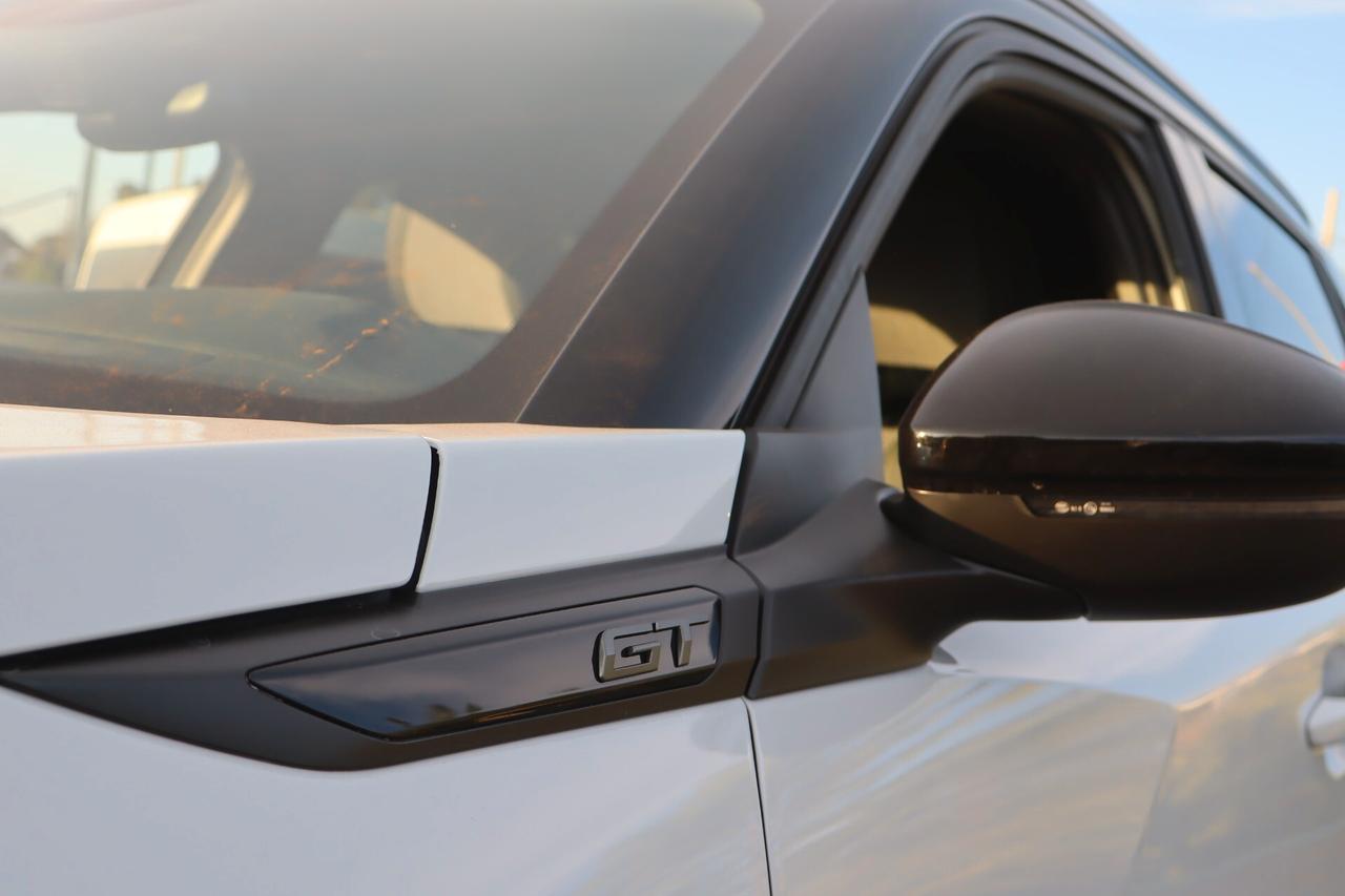 Peugeot 2008 Tua A SOLI 362€