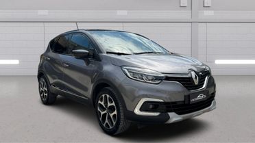 Renault Captur TCe 12V 90 CV Sport Edition2