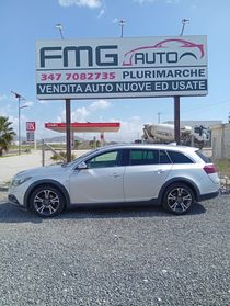 Opel Insignia 1.6 CDTI 136CV Start&Stop Sports Tourer Cosmo