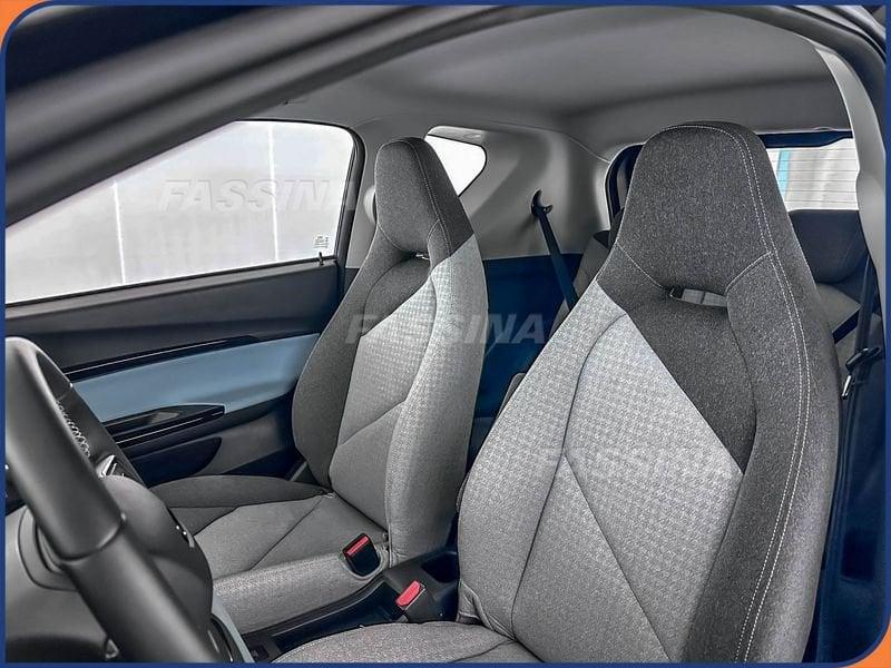 DR AUTOMOBILES dr 1.0 EV dr 1.0 EV