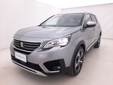 Peugeot 5008 Crossway EAT8 - 7 posti BR511003 1.5 Diesel 131CV