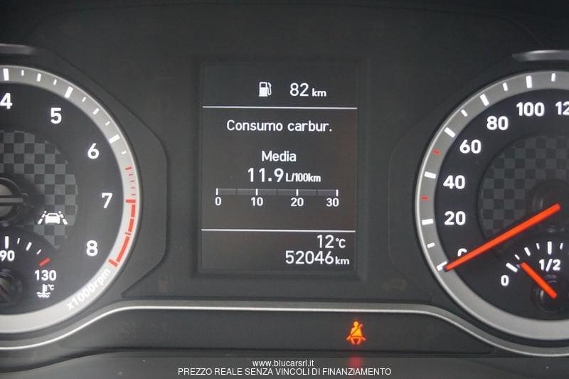 Hyundai i10 1.0 MPI Prime