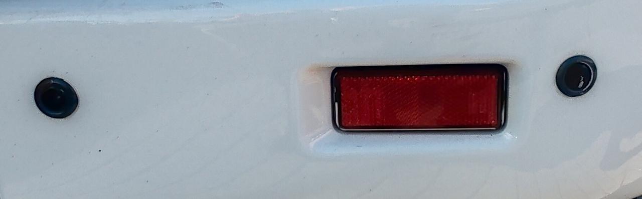 Suzuki Grand Vitara 1.9 DDiS 5 porte Offroad