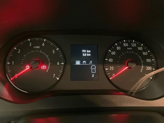 RENAULT Kangoo van 1.5 dci 95cv L1 my24 Euro 15.550 + iva