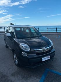 500L 1.3 MJT Lounge KM 28500