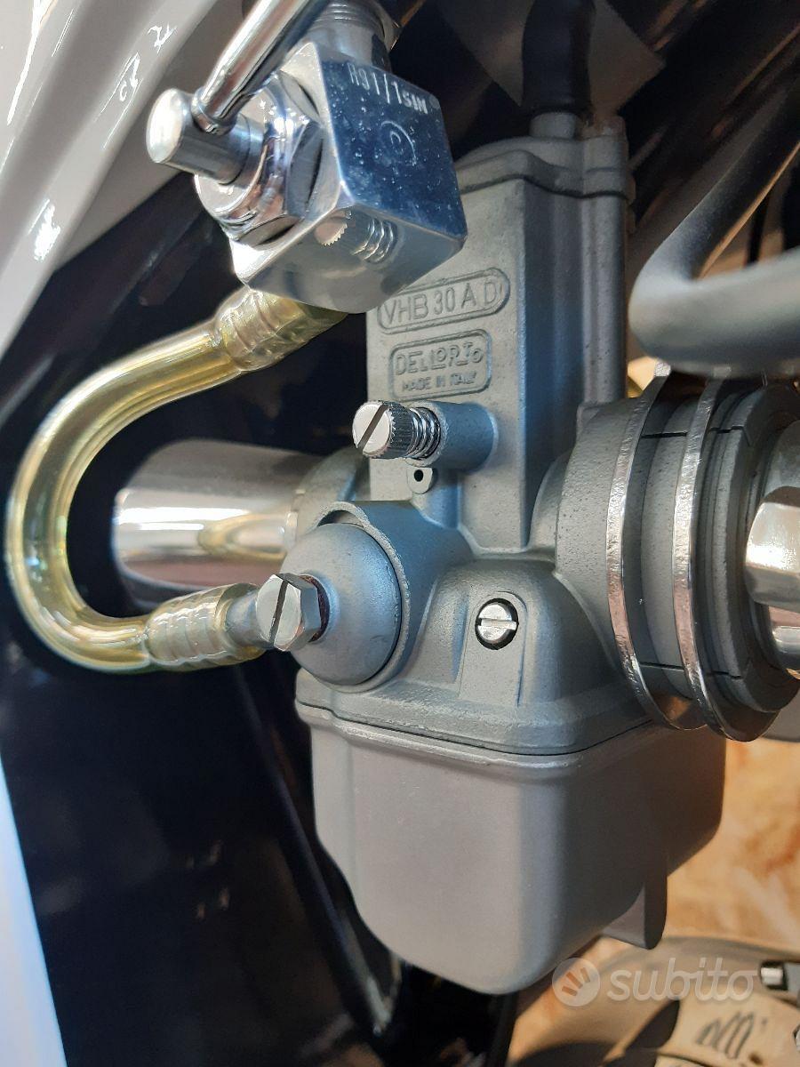 Laverda 750SF-1971