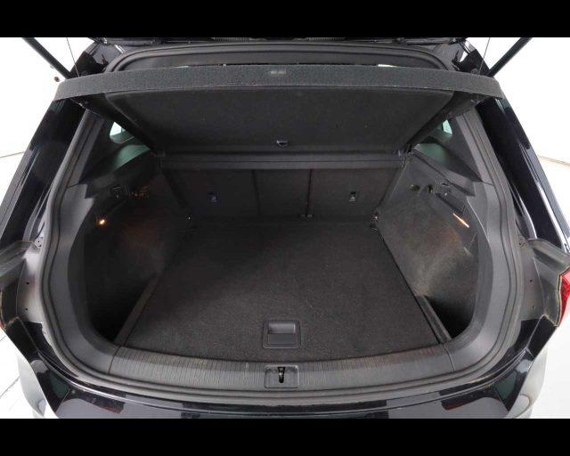 VOLKSWAGEN Tiguan 1.5 TSI 150 CV DSG ACT R-Line